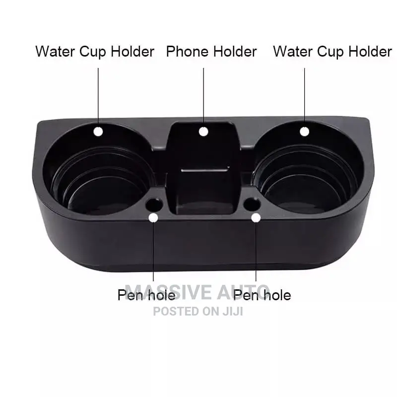 Phone , Car Cup Holder