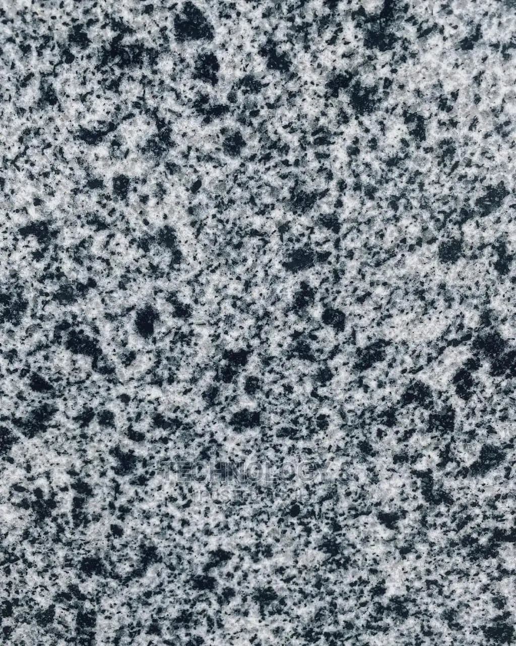 Bianco White Imported Granite(OFFER! OFFER!)