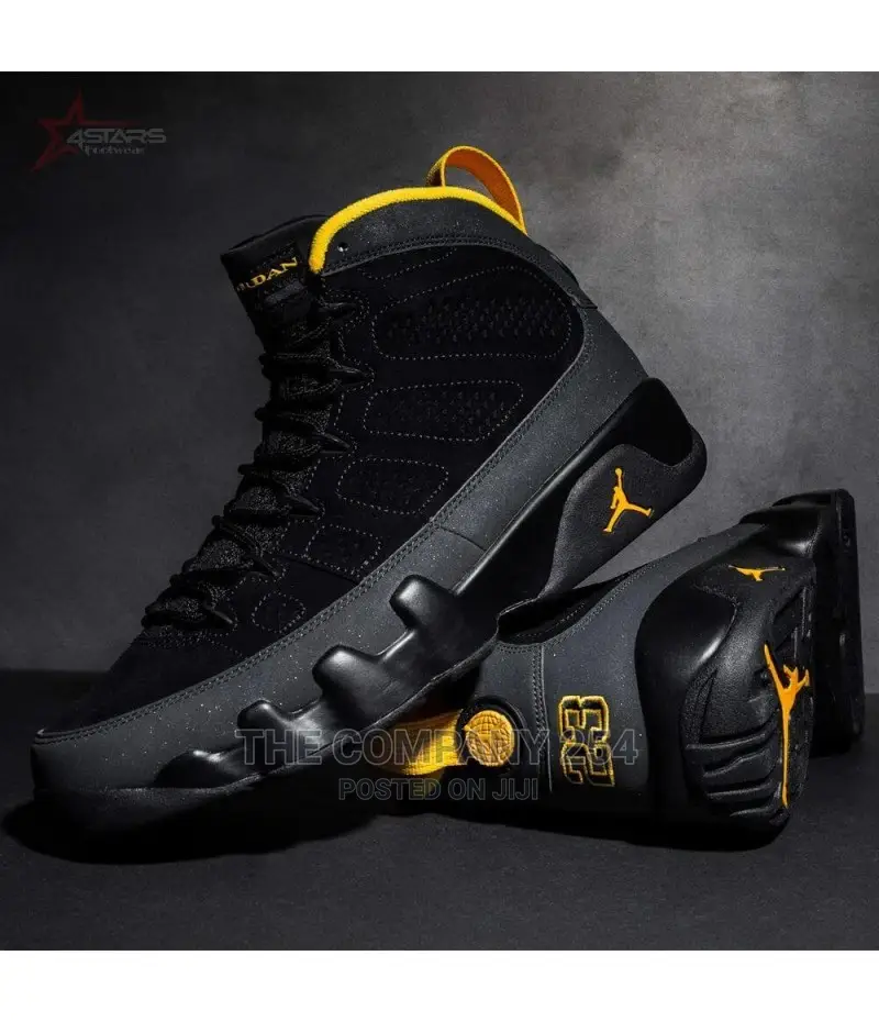 Designer Urban Sneakers