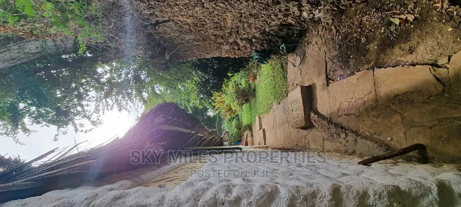 3bdrm Villa in La Marian, Mtwapa for Sale