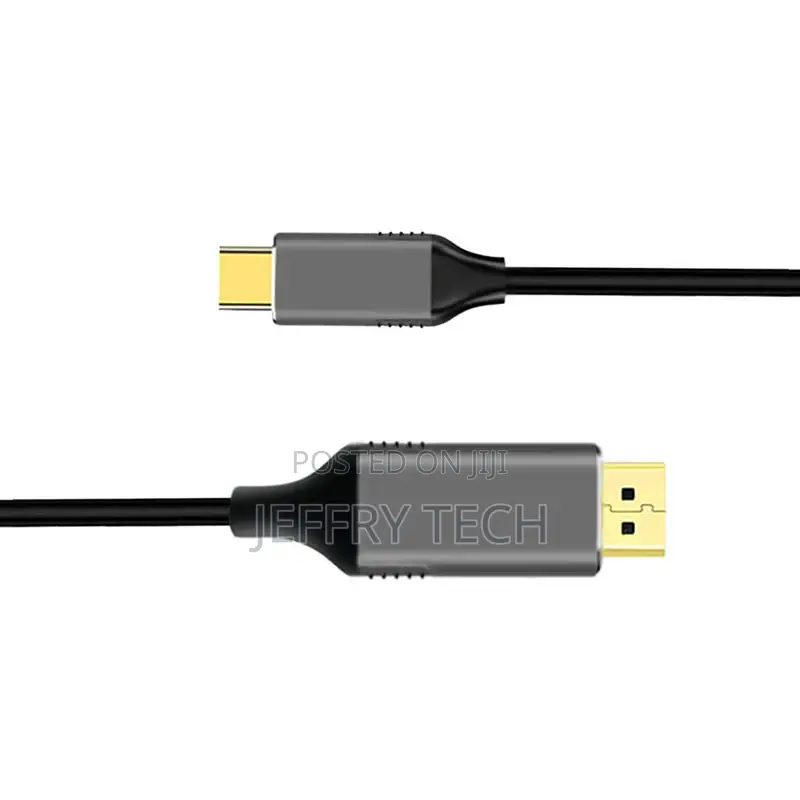 4K 2K 3x1 HDMI Cable Splitter HD 1080P Video Switcher Adapte
