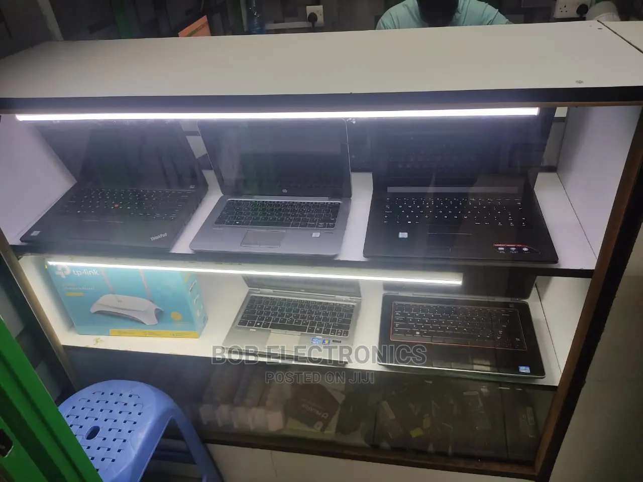 Laptop HP Compaq Presario 1000 4GB Intel Core 2 Quad 320GB