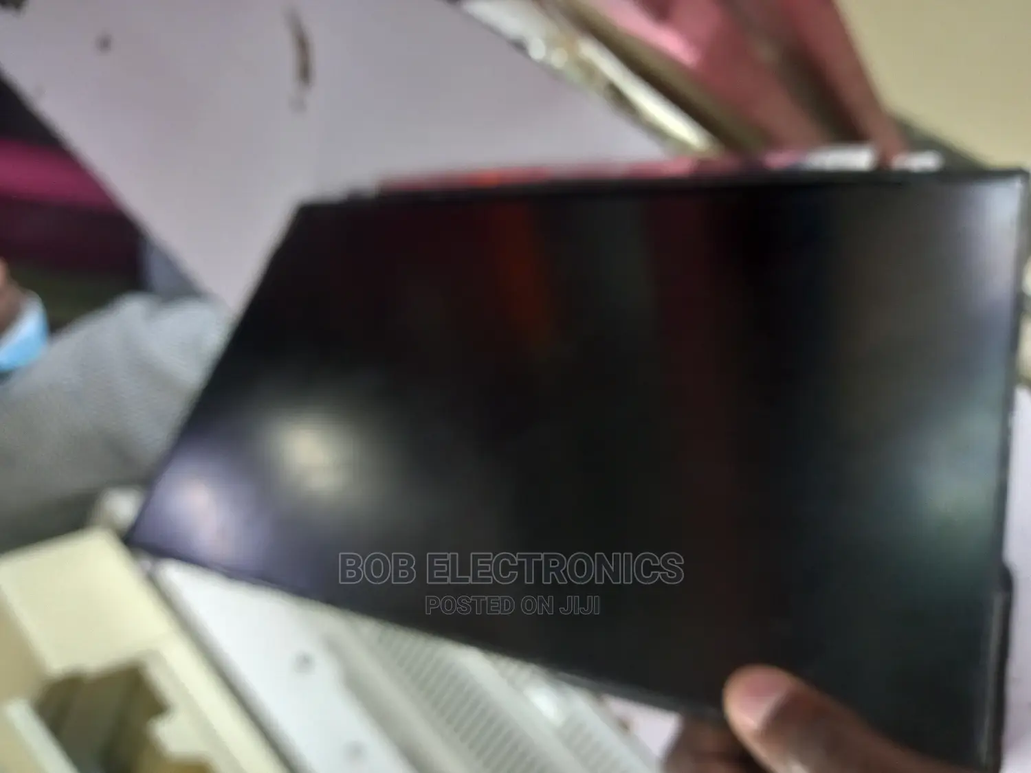 Laptop Screens Special Offer