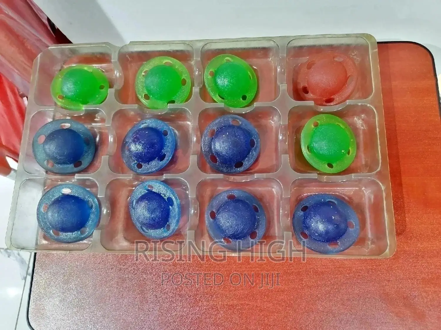 Top Best Multipurpose Hands and Fingers Exerciser
