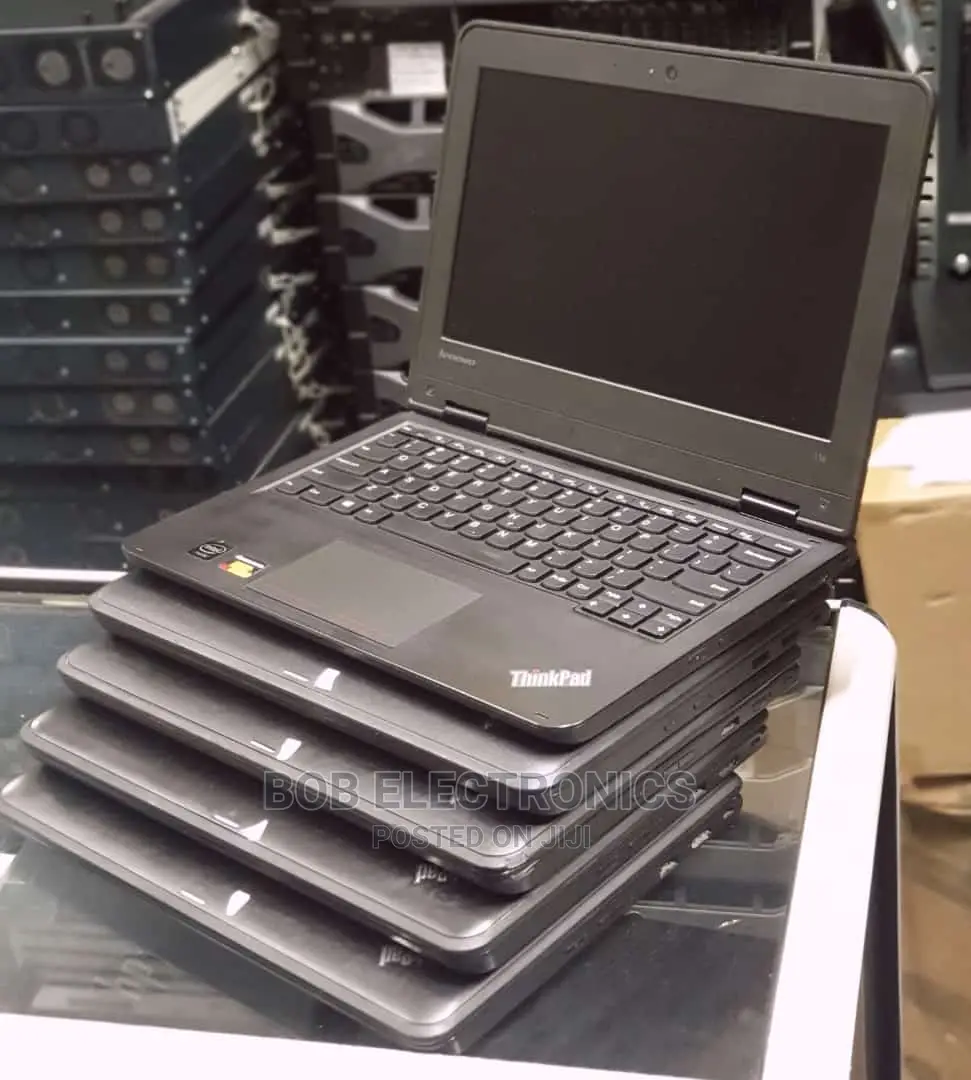 Laptop HP 15-Ra003nia 4GB Intel Celeron 320GB