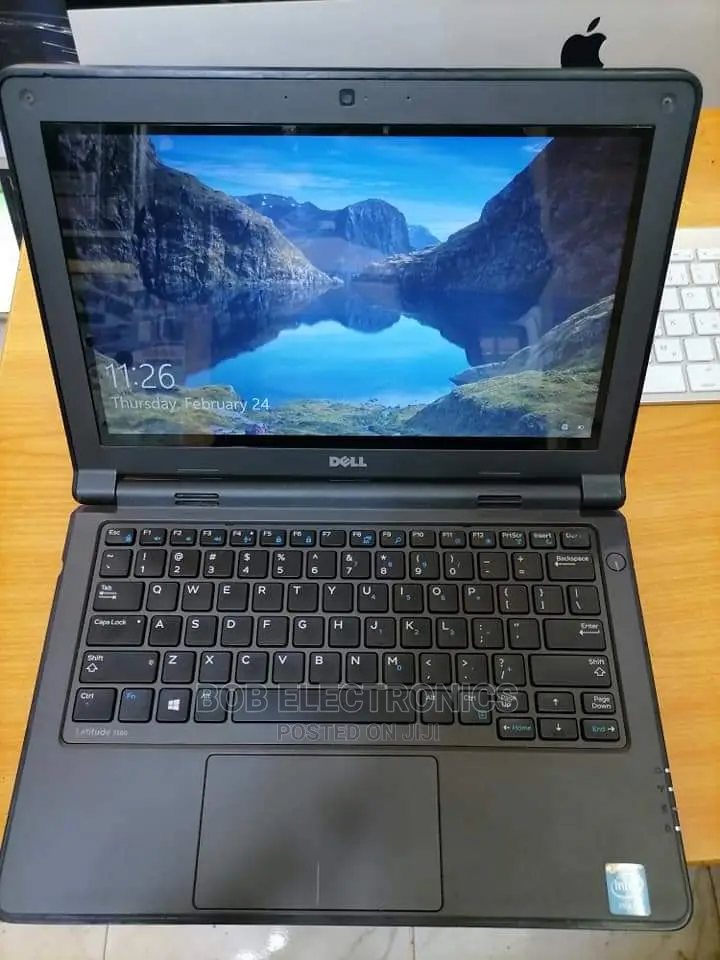 Laptop HP 15-Ra003nia 4GB Intel Celeron 320GB