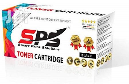 ASP SPS Toner Cartridge For Canon CF217A