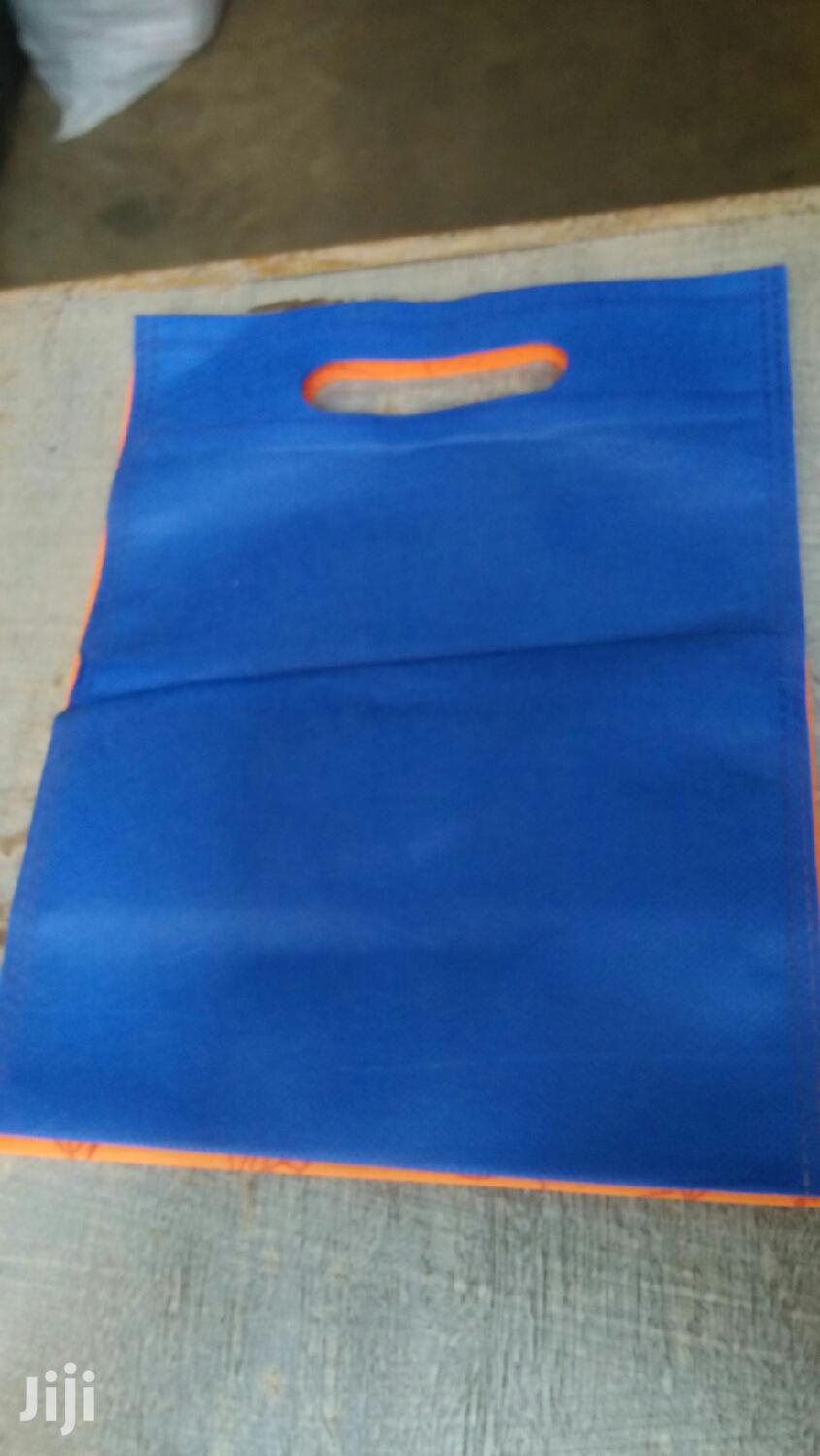For Packing Cosmetics