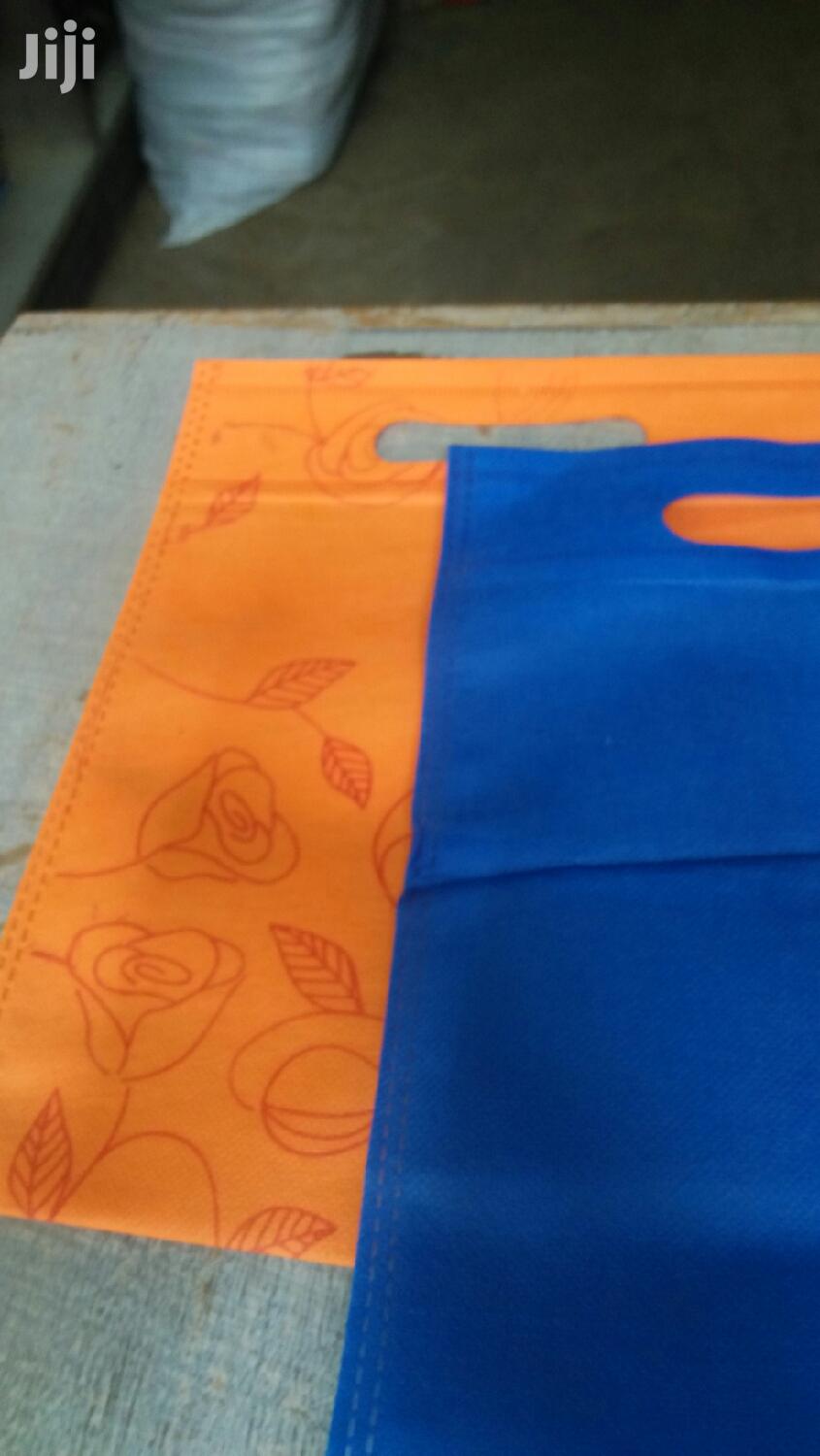 For Packing Cosmetics