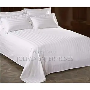 Bedsheets White Bedsheets
