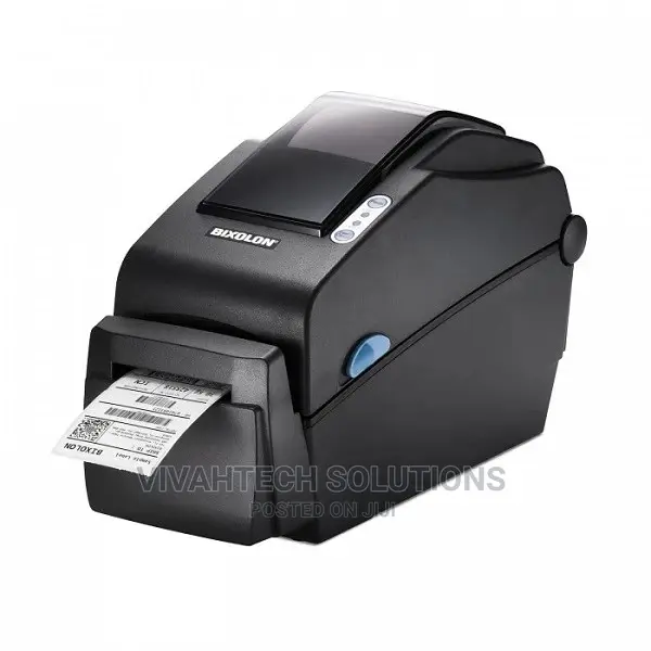 Bixolon Label Printer SLP DX 220