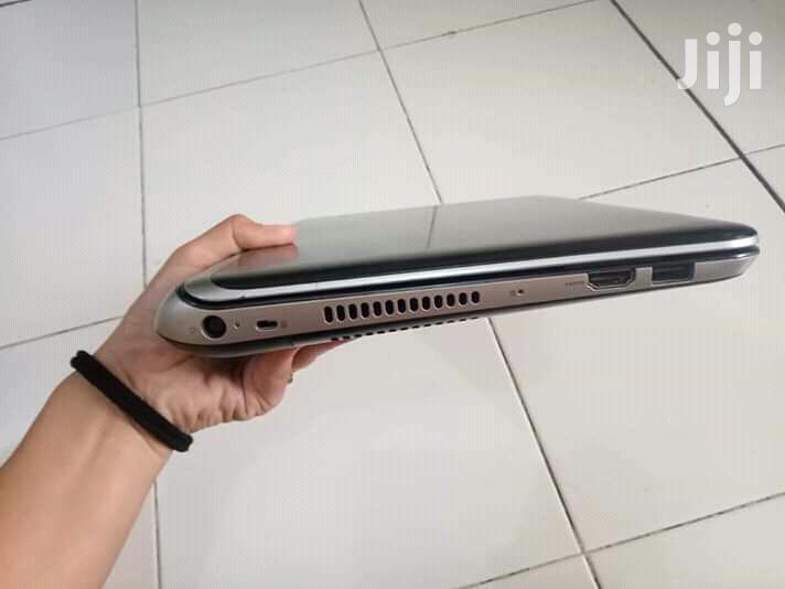 Laptop HP 2GB Intel Core 2 Duo HDD 250GB