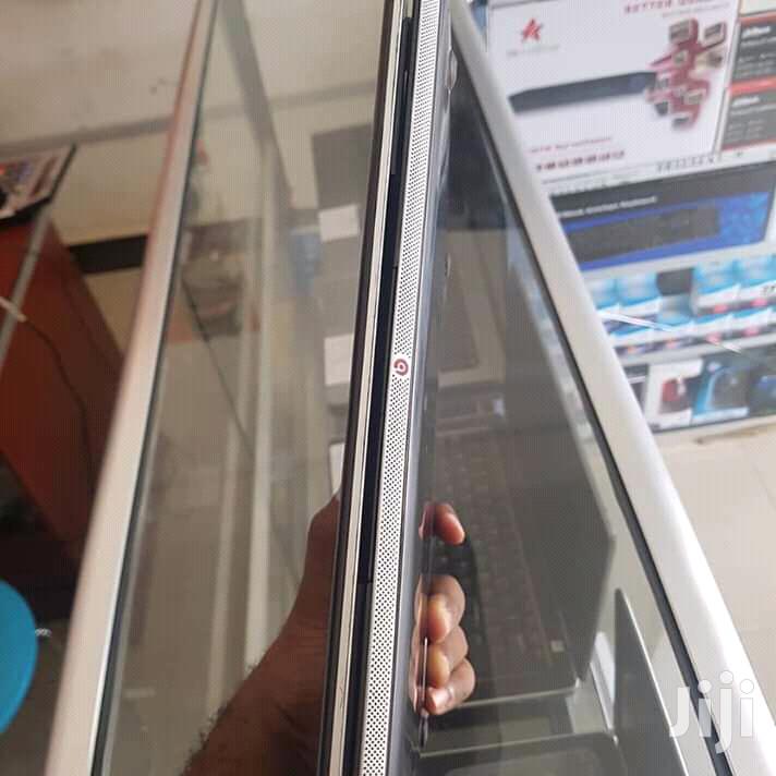 Laptop HP 2GB Intel Core 2 Duo HDD 250GB