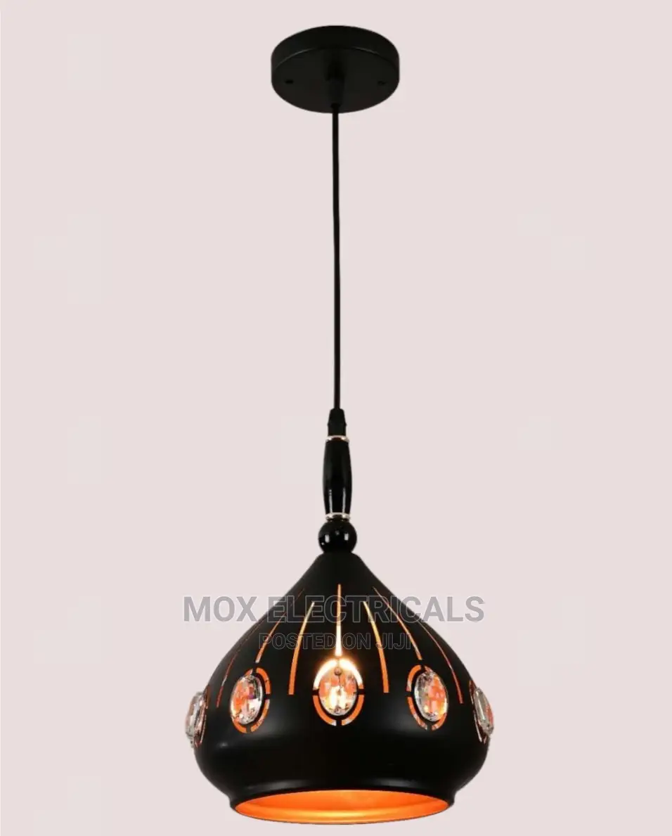 Pendant Light
