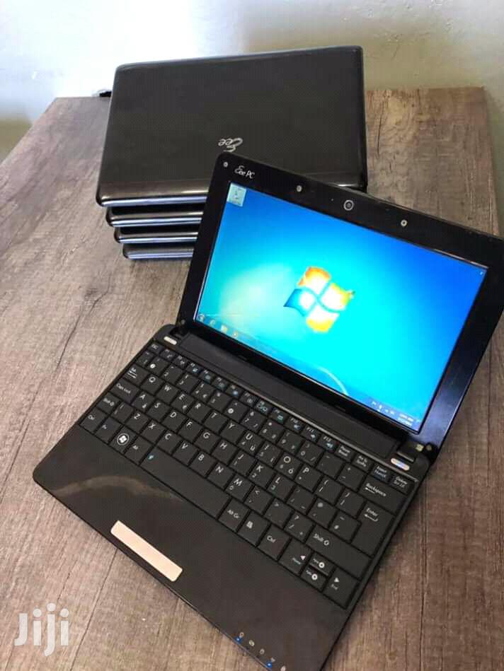 Laptop HP 2GB Intel Core 2 Duo HDD 250GB