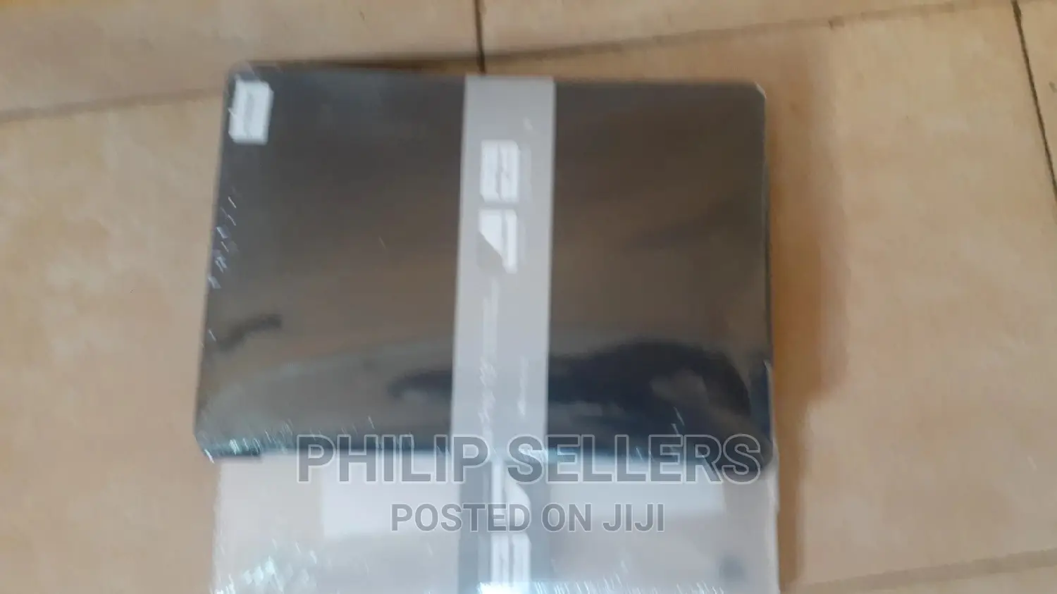 Macbook 11" 12" 13" 15" 16" Case With Keyboard Cover for Ap
