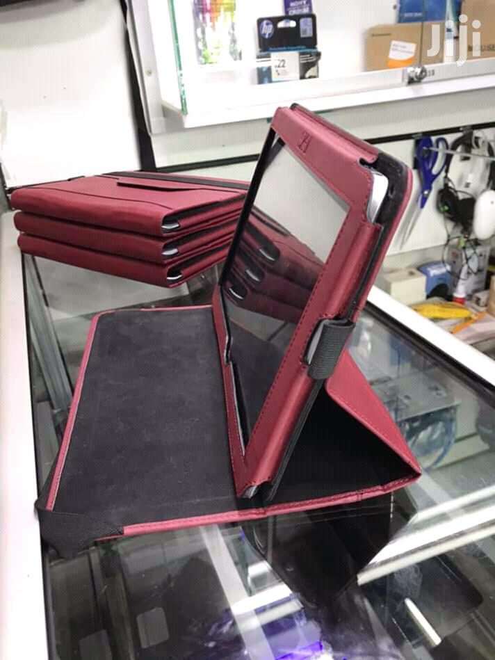 Laptop HP EliteBook 8440P 4GB Intel Core i5 HDD 500GB