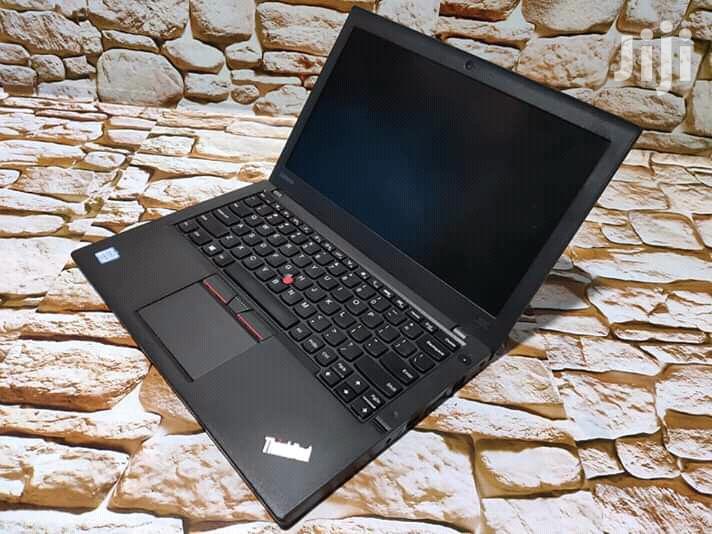 Laptop Lenovo 4GB Intel Core i5 HDD 500GB