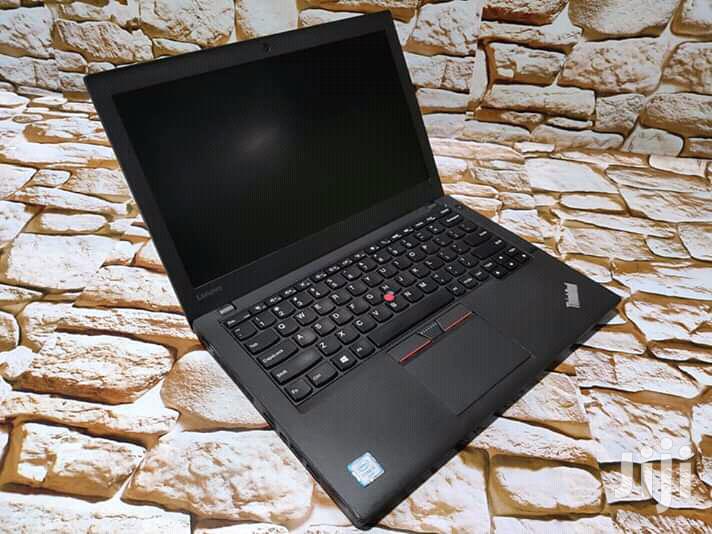 Laptop Lenovo 4GB Intel Core i5 HDD 500GB
