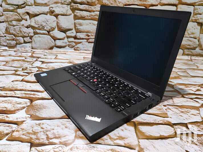 Laptop Lenovo 4GB Intel Core i5 HDD 500GB