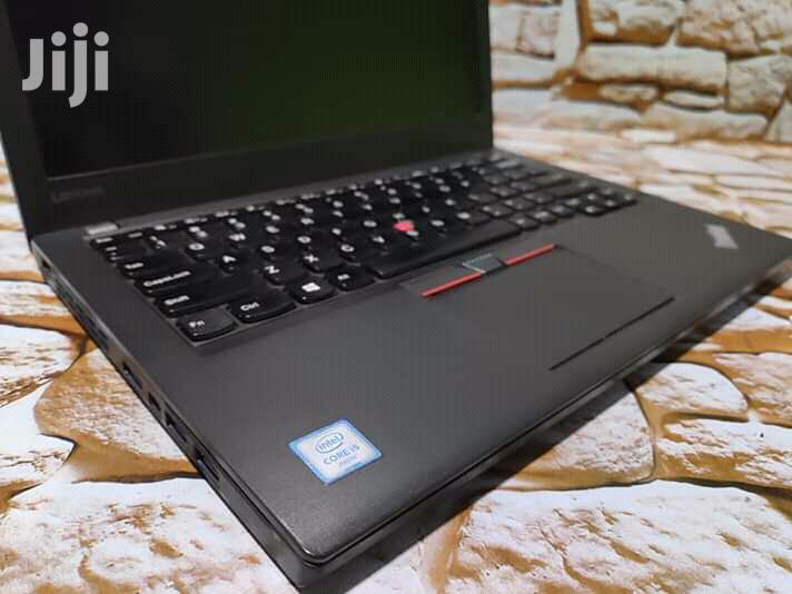 Laptop Lenovo 4GB Intel Core i5 HDD 500GB