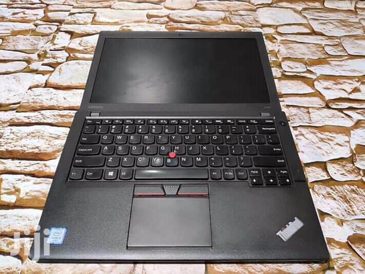 Laptop Lenovo 4GB Intel Core i5 HDD 500GB