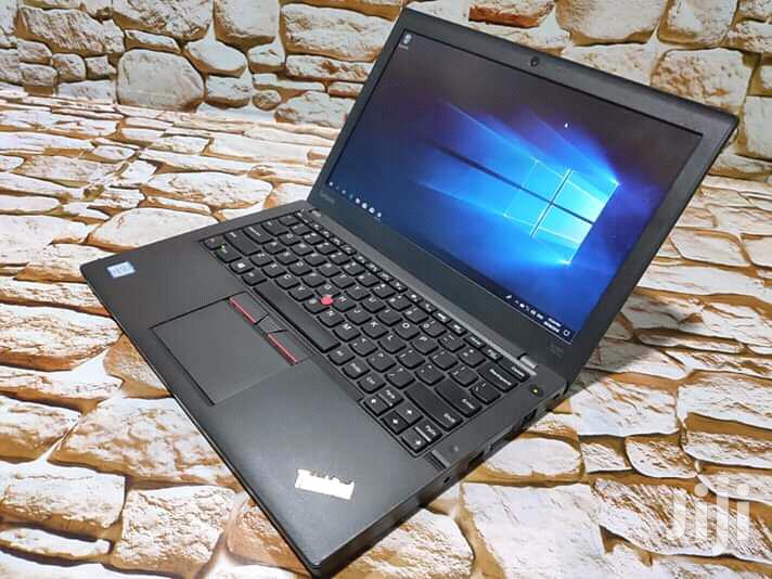 Laptop Lenovo 4GB Intel Core i5 HDD 500GB