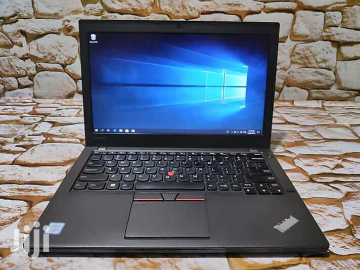 Laptop Lenovo 4GB Intel Core i5 HDD 500GB
