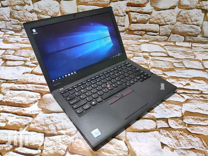 Laptop Lenovo 4GB Intel Core i5 HDD 500GB