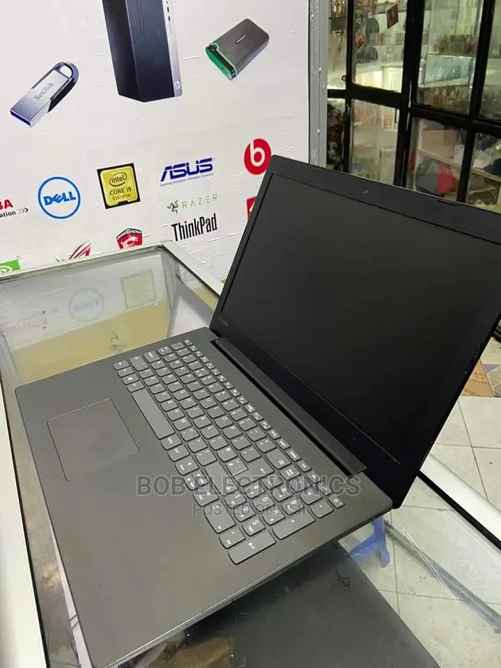 Laptop HP 14-Dq1088wm 4GB Intel Core I5 500GB