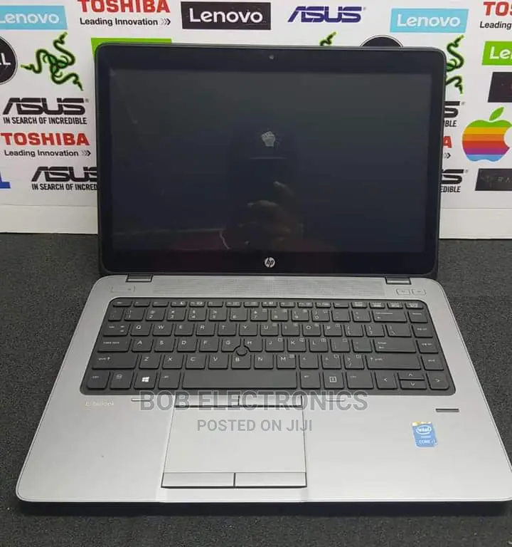 Laptop HP 15-Gw0023od Slim 4GB Intel Core I5 500GB