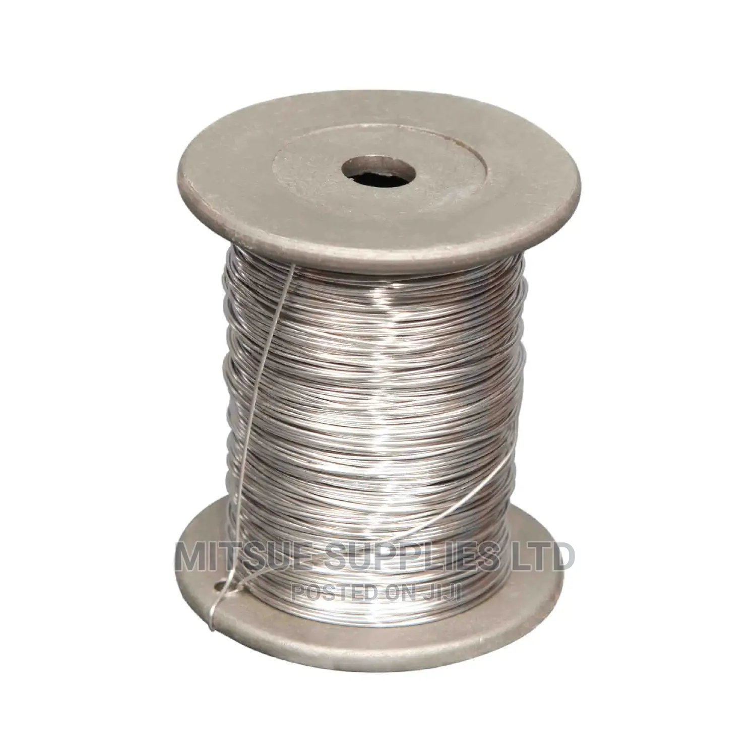 Nichrome Wire 50g- SWG 20 ( 10m Long)