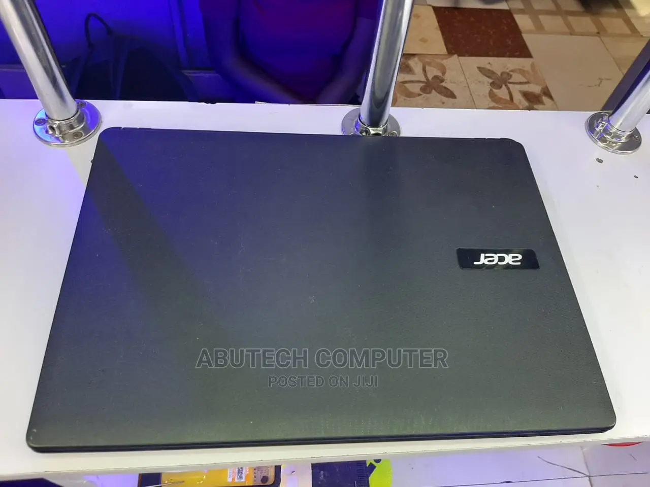 Laptop Acer Aspire ES1-431 4GB Intel Pentium HDD 500GB
