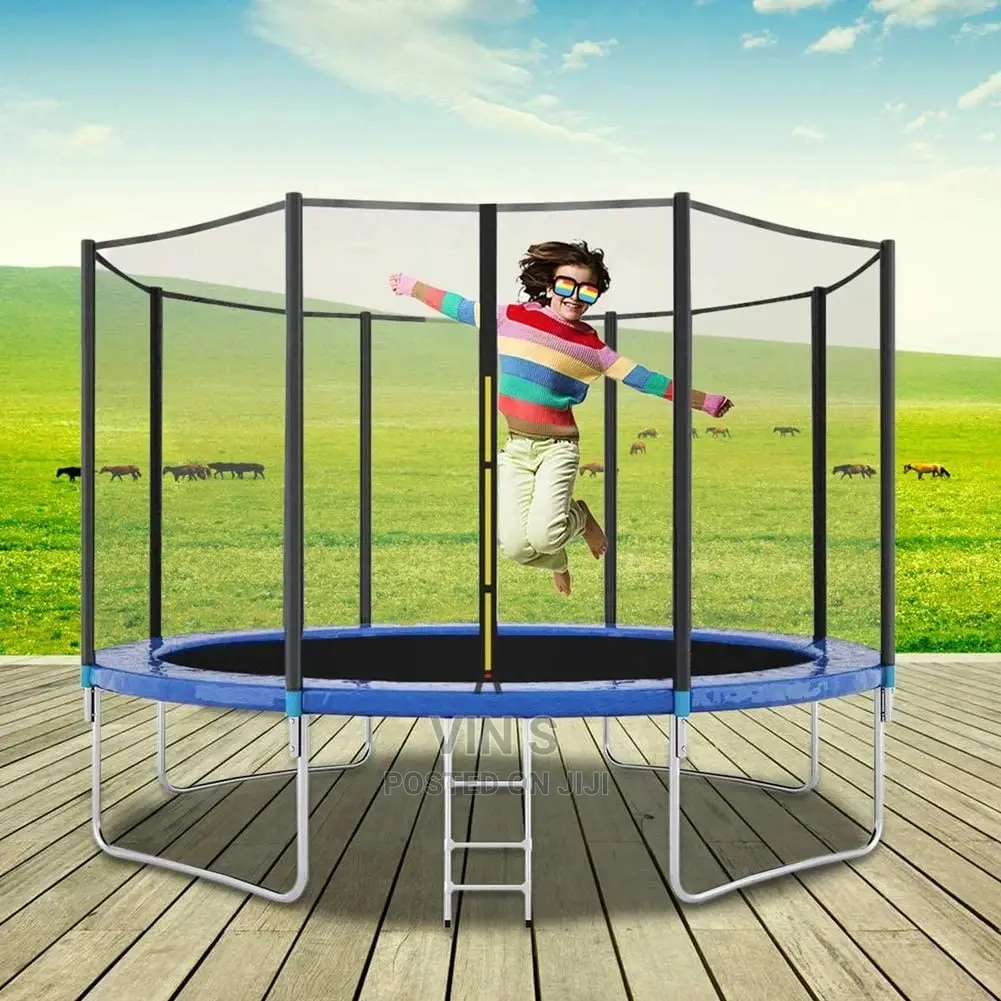 Trampolines¦ Trampolines° Trampolines/ Trampolines<