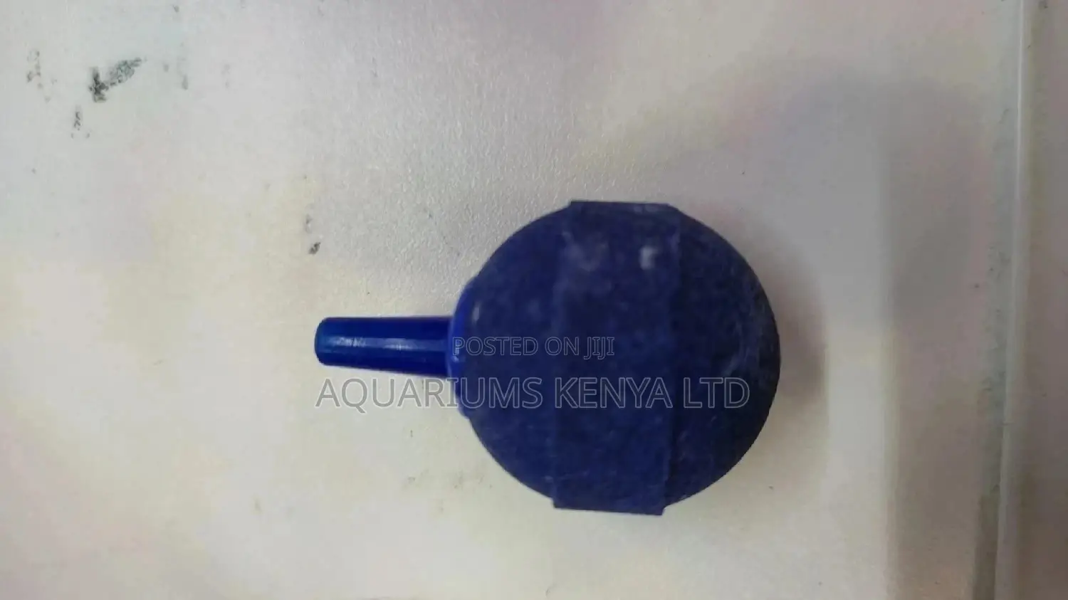 Air Stone , for Water Aeration