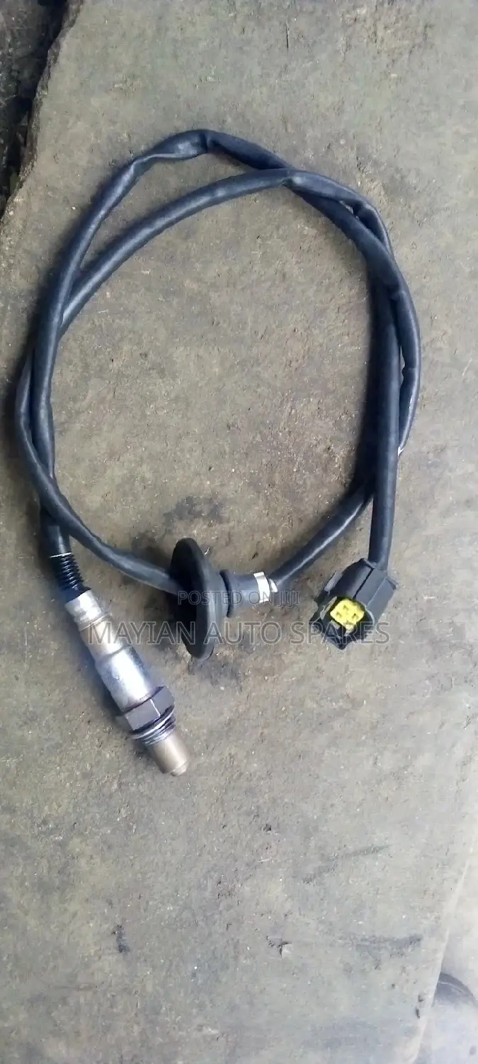 Oxygen Sensor for Mitsubishi Outlander and RVR