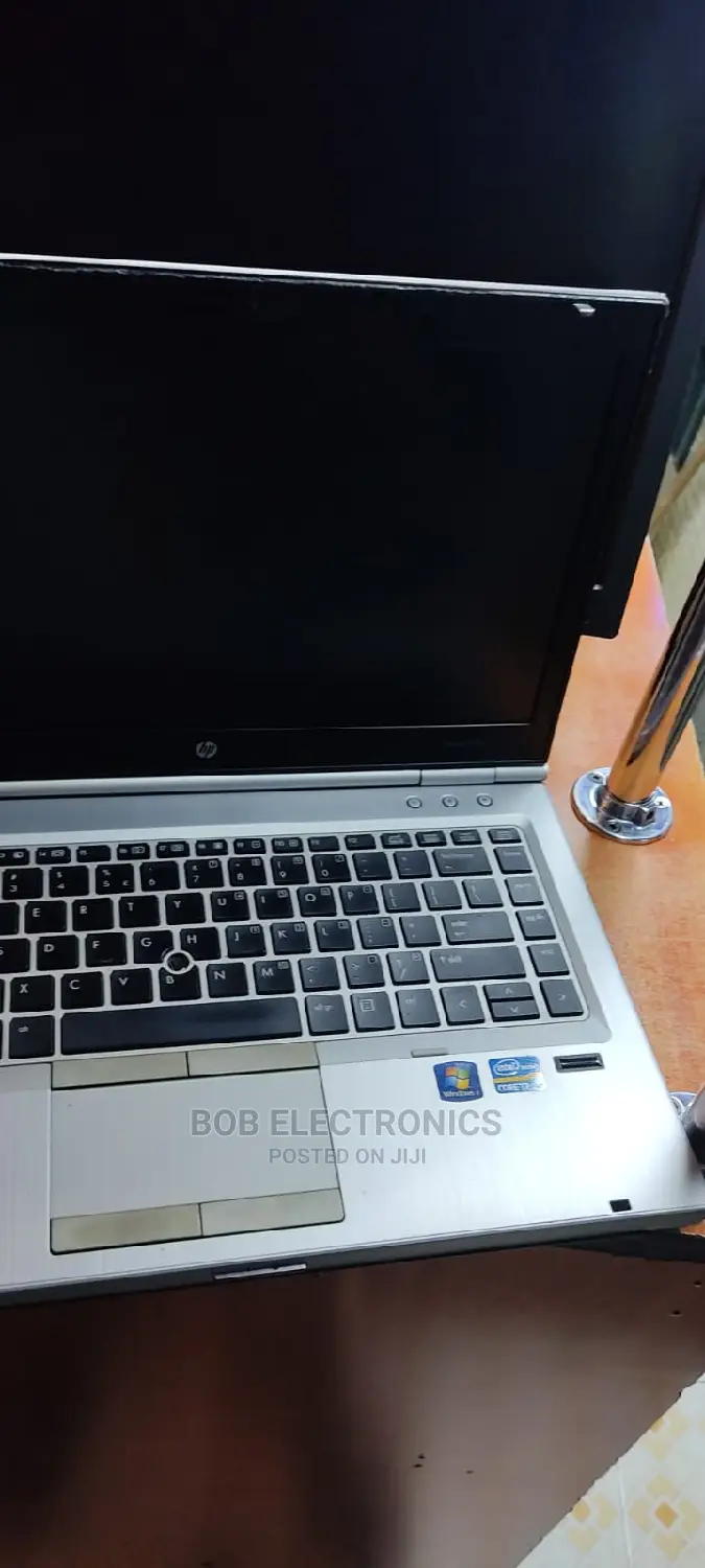 Laptop Dell Latitude 14 E5470 4GB Intel Core I5 500GB