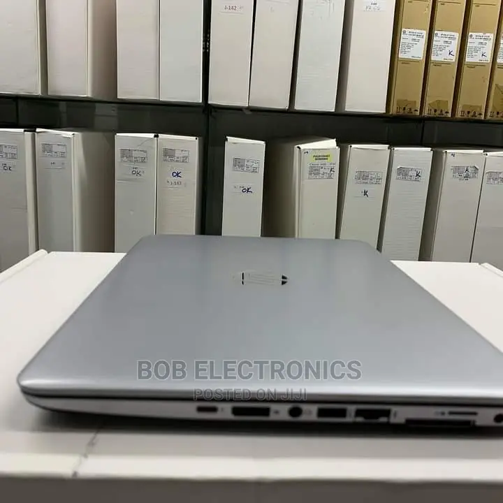 Laptop HP ProBook 440 G1 4GB Intel Core I5 500GB