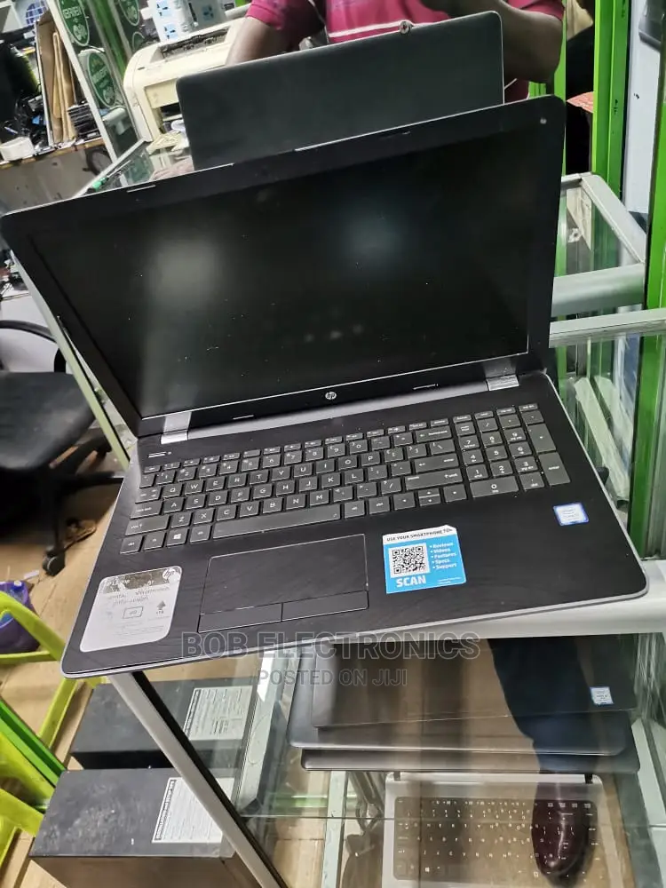 Laptop HP ProBook 440 G1 4GB Intel Core I5 500GB