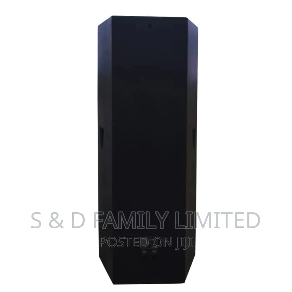 Trill NP4025 Fullrange Speaker