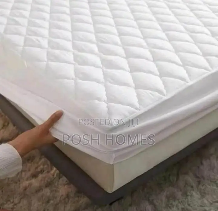 Water Proof Mattress Protector
