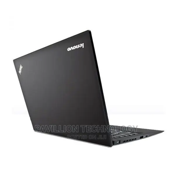 Laptop Lenovo ThinkPad X1 Carbon 4GB Intel Core I5 SSD 128GB