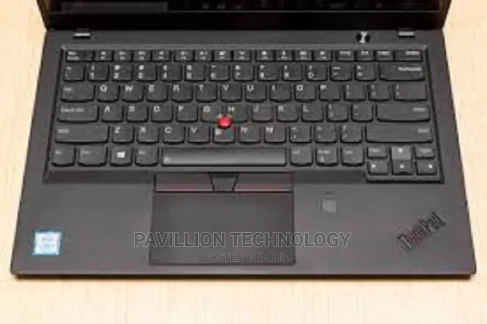 Laptop Lenovo ThinkPad X1 Carbon 4GB Intel Core I5 SSD 128GB