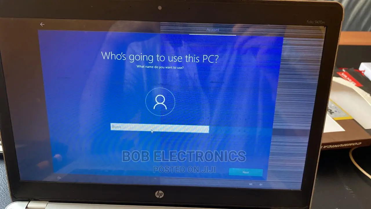 Laptop Dell Inspiron 5548 4GB Intel Core I5 500GB