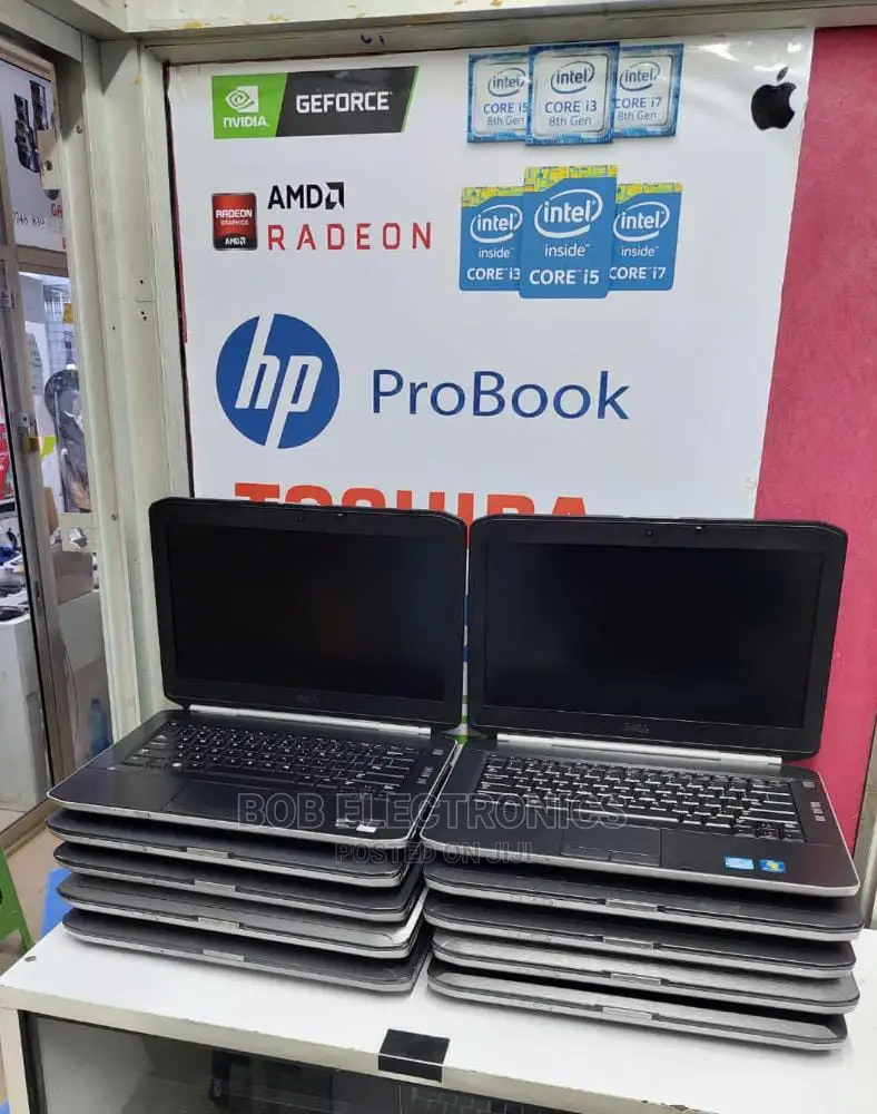 Laptop Dell Inspiron 5548 4GB Intel Core I5 500GB