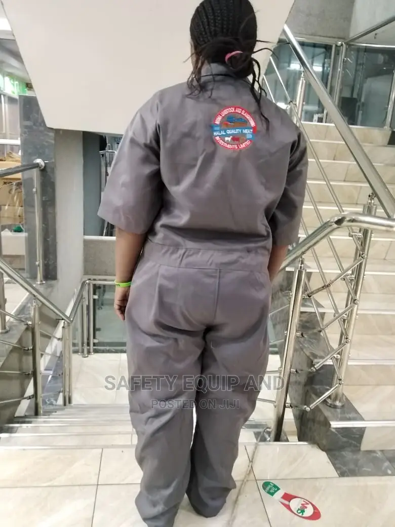 Twirl Overalls at a Good Price