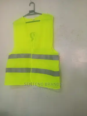 Campaign Reflectors For Elections