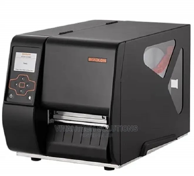 Bixolon Label Printer XT2-40