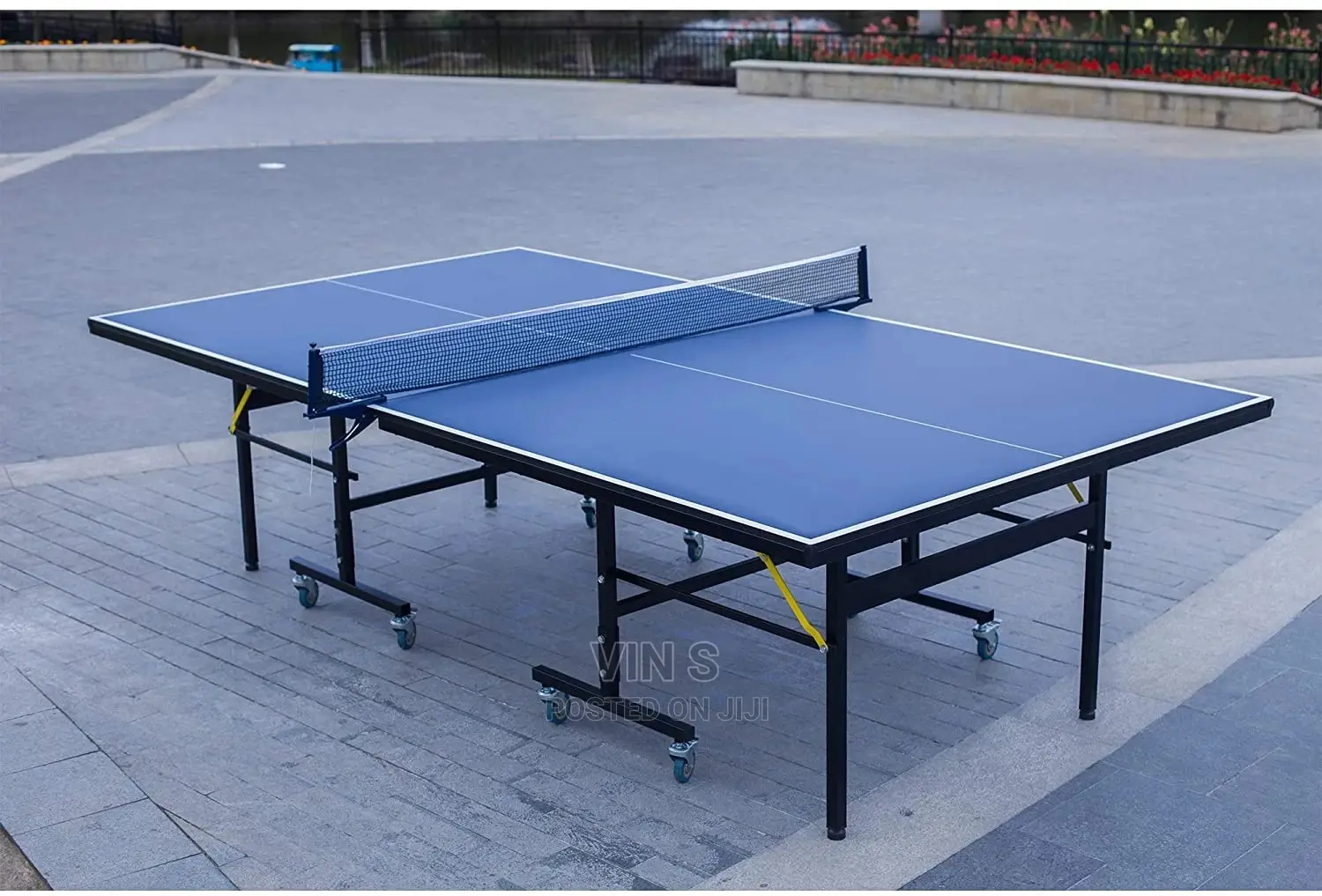 Tennis Tables~ Tennis Tables, Tennis Tables, Tennis Tables>