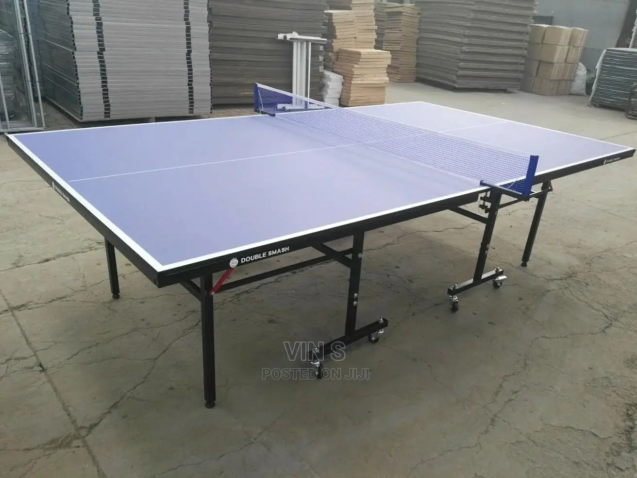 Tennis Table~ Tennis Table, Tennis Table, Tennis Tables-